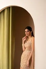 Mani Bhatia Designer